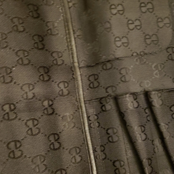 𝅺brush sleeve 12 compartments. - Picture 4 of 4